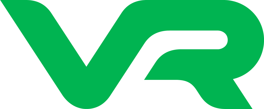 Eurail logo